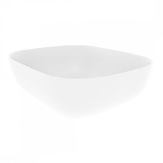 Раковина чаша Maretti FL13NS25-740, белая